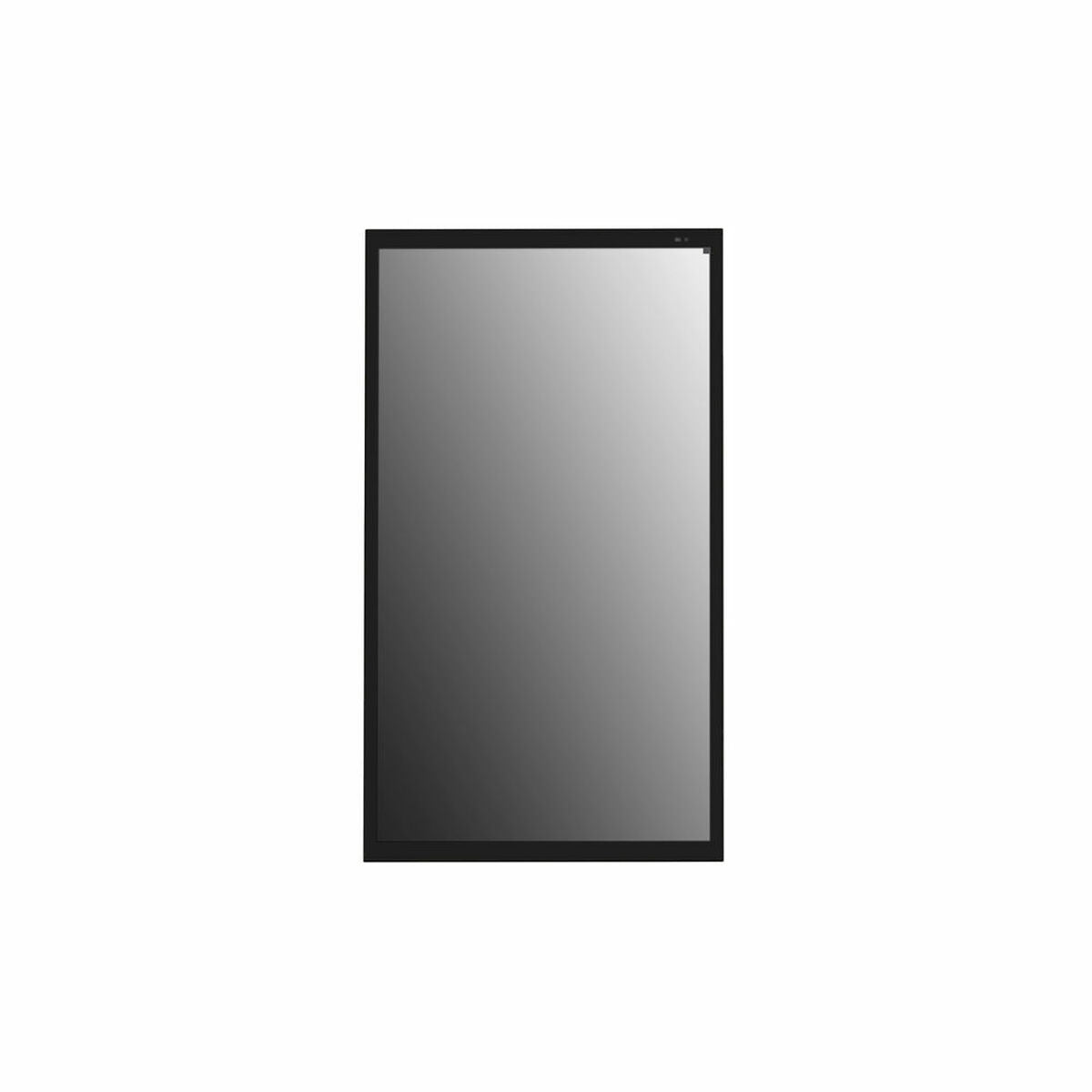 Οθόνη LG 49XE4F-M.AEU Full HD 49"