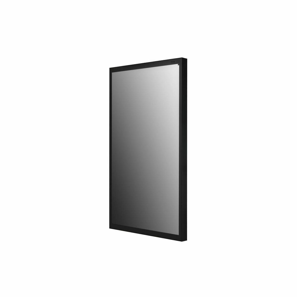 Οθόνη LG 49XE4F-M.AEU Full HD 49"