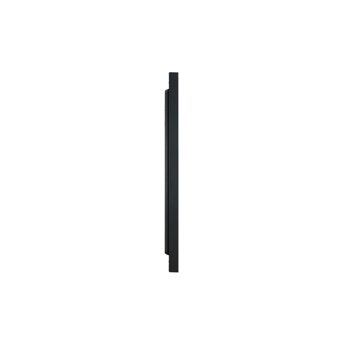 Οθόνη LG 49XE4F-M.AEU Full HD 49"