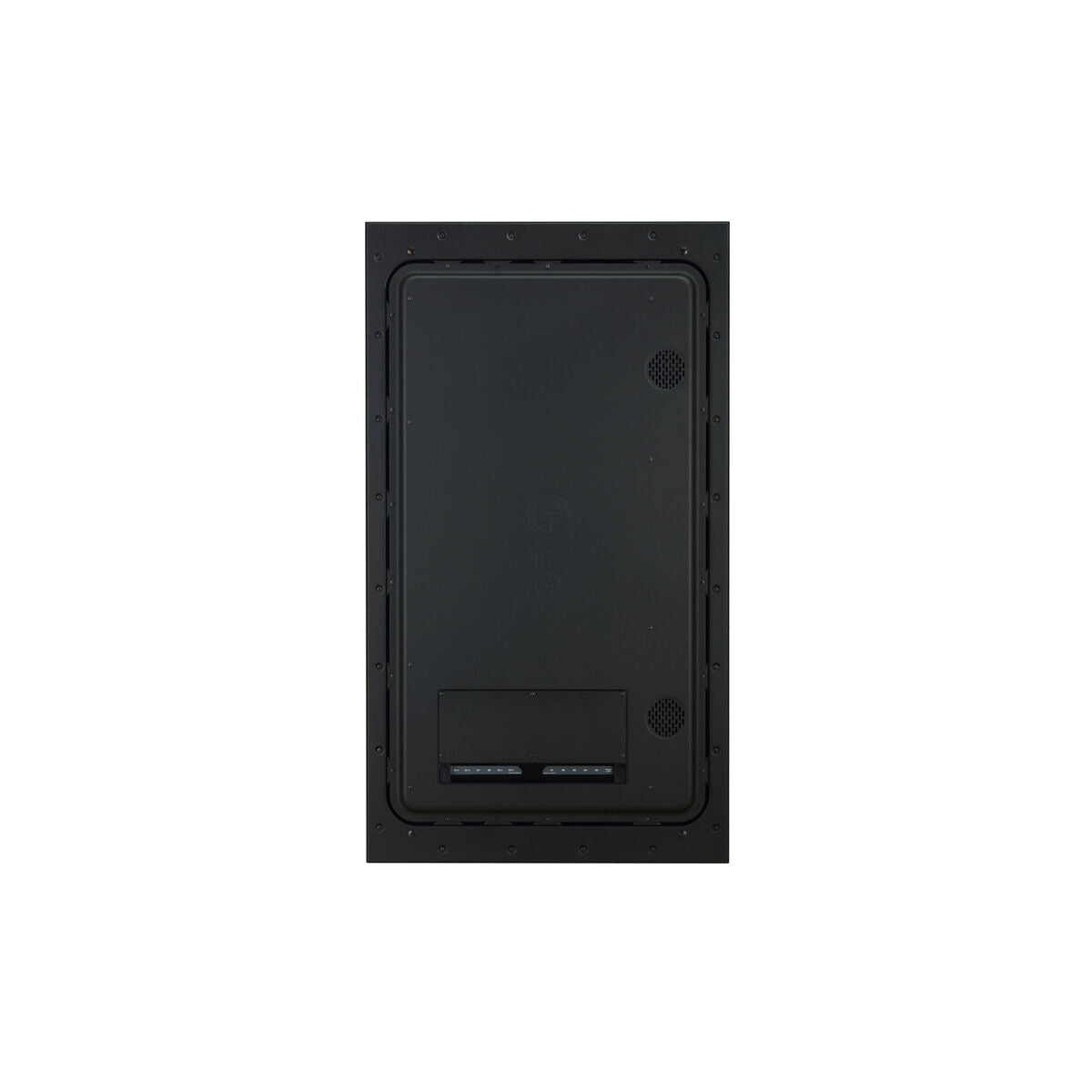 Οθόνη LG 49XE4F-M.AEU Full HD 49"