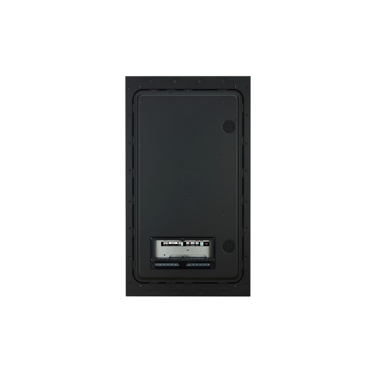 Οθόνη LG 49XE4F-M.AEU Full HD 49"