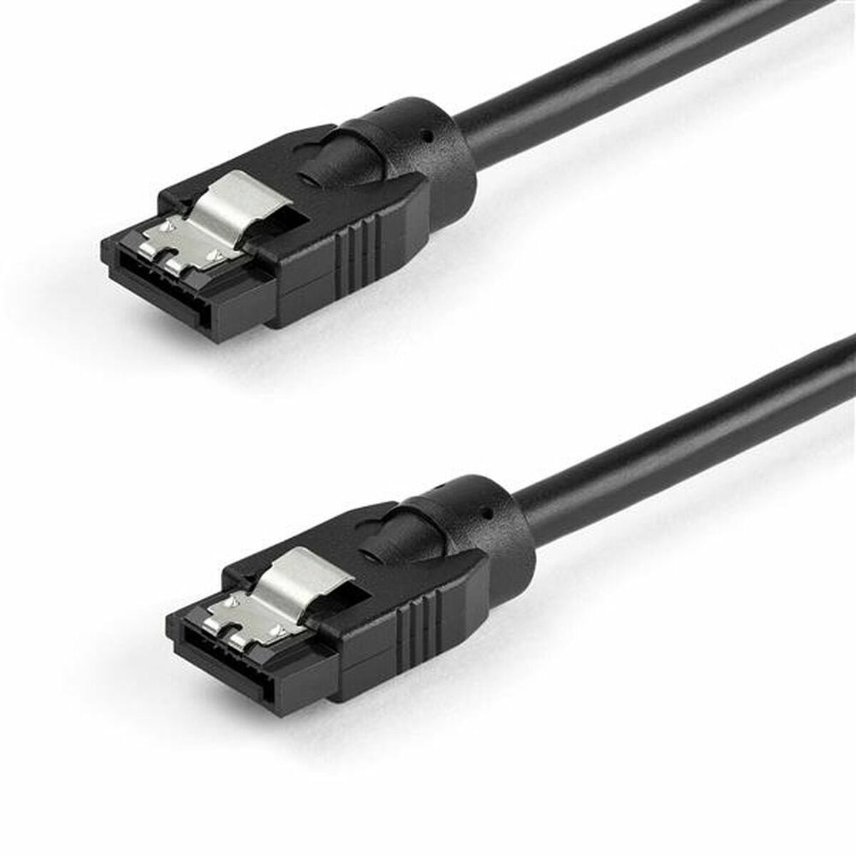 Καλώδιο SATA Startech SATRD30CM