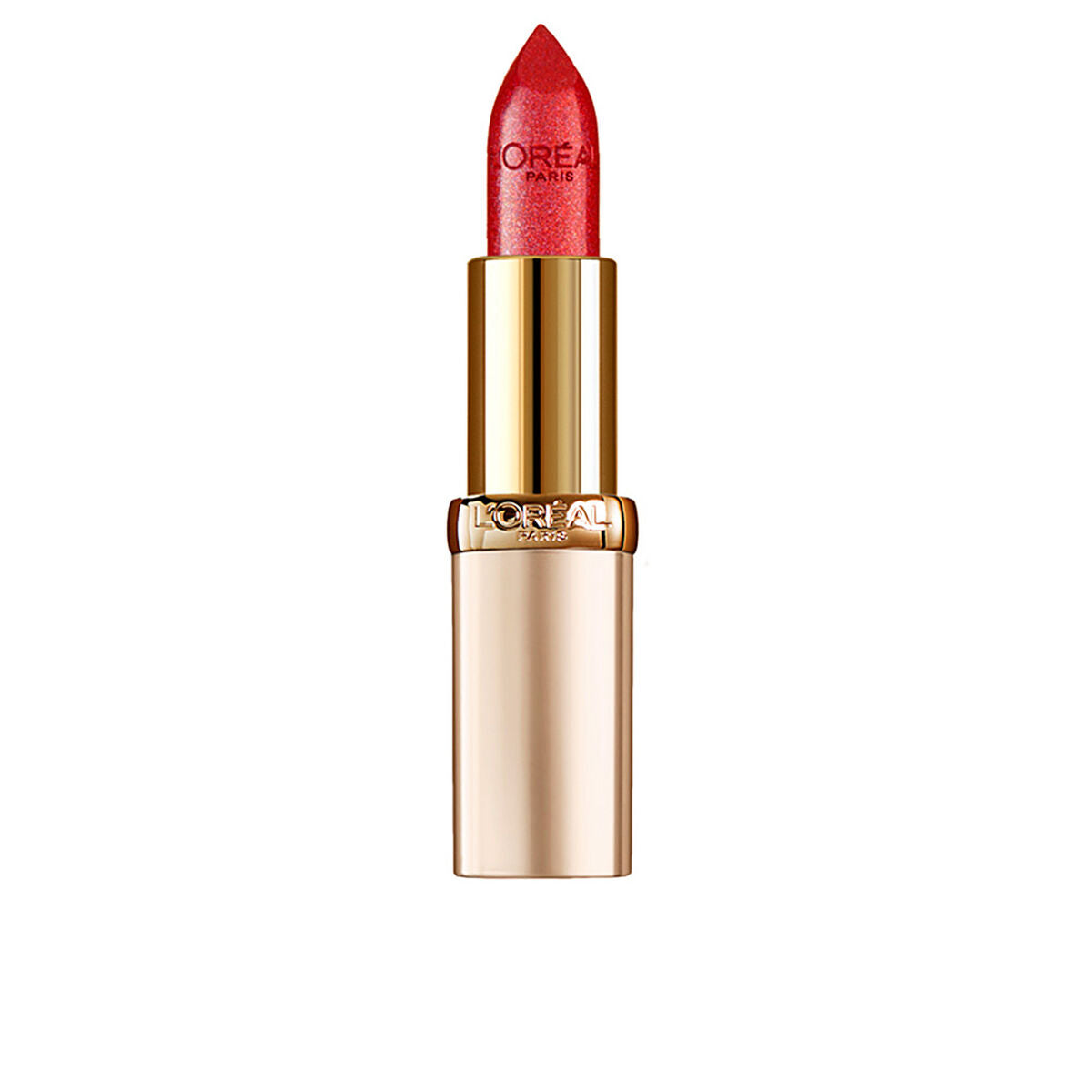 Κραγιόν Color Riche L'Oreal Make Up
