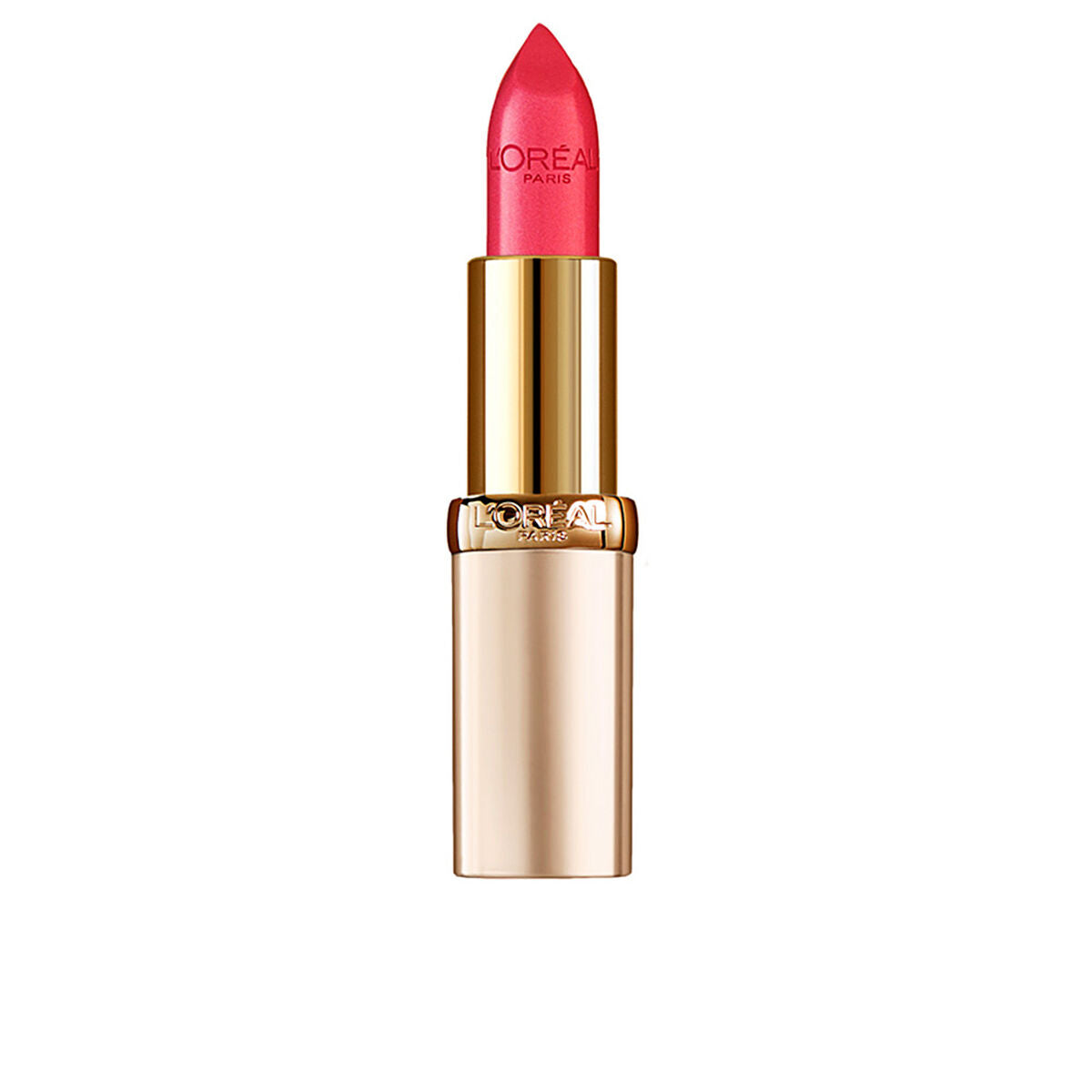 Κραγιόν Color Riche L'Oreal Make Up
