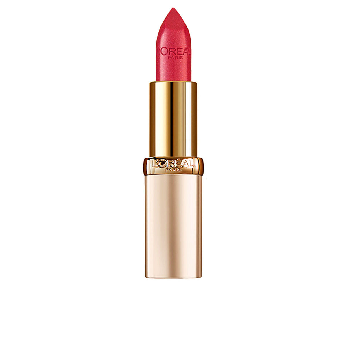 Κραγιόν Color Riche L'Oreal Make Up