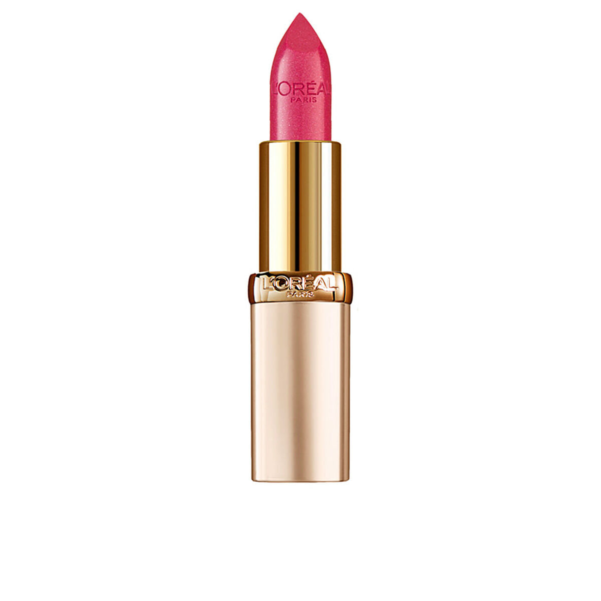 Κραγιόν Color Riche L'Oreal Make Up