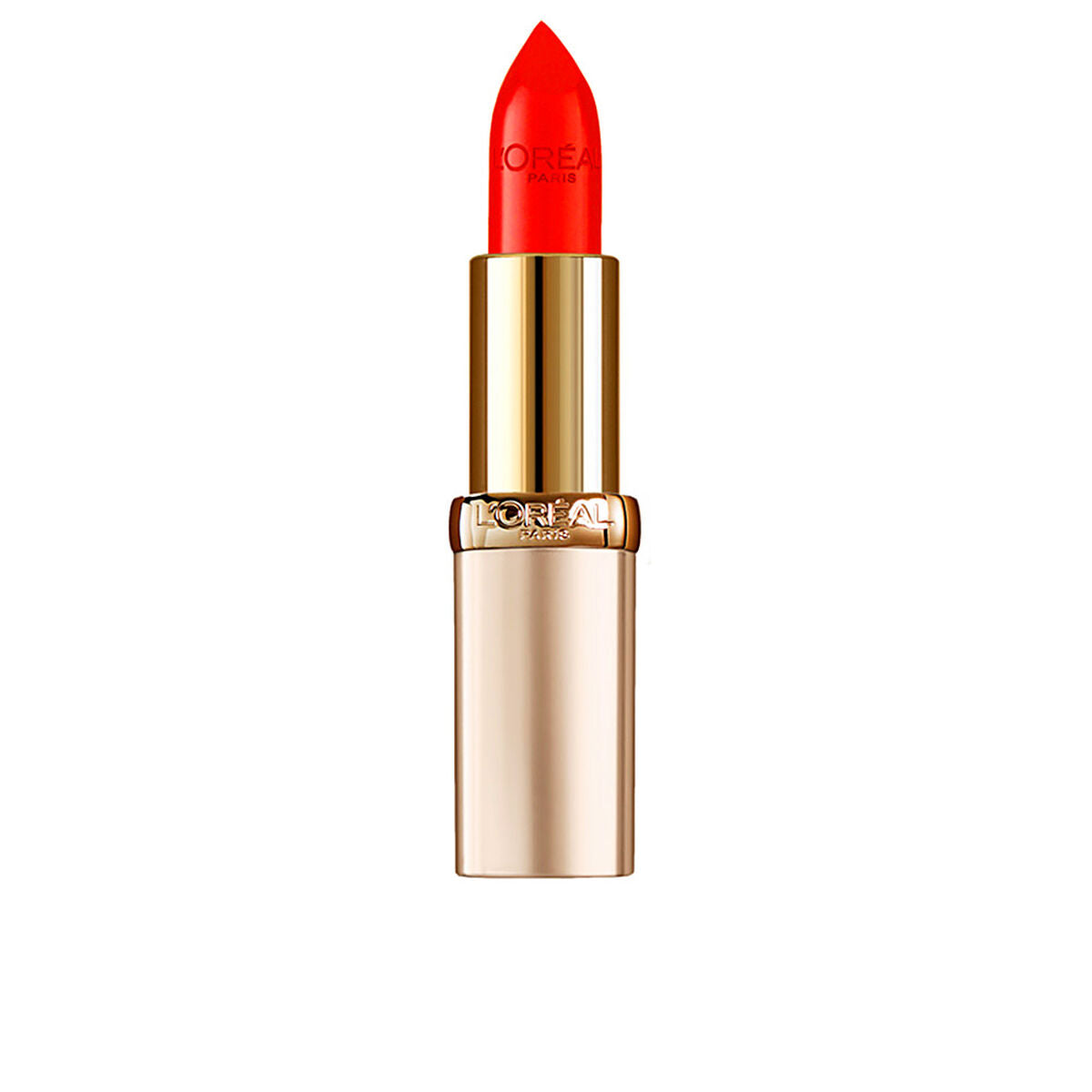 Κραγιόν Color Riche L'Oreal Make Up