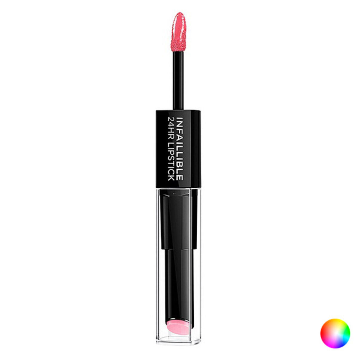 Κραγιόν Infallible L'Oreal Make Up (5,6 ml)