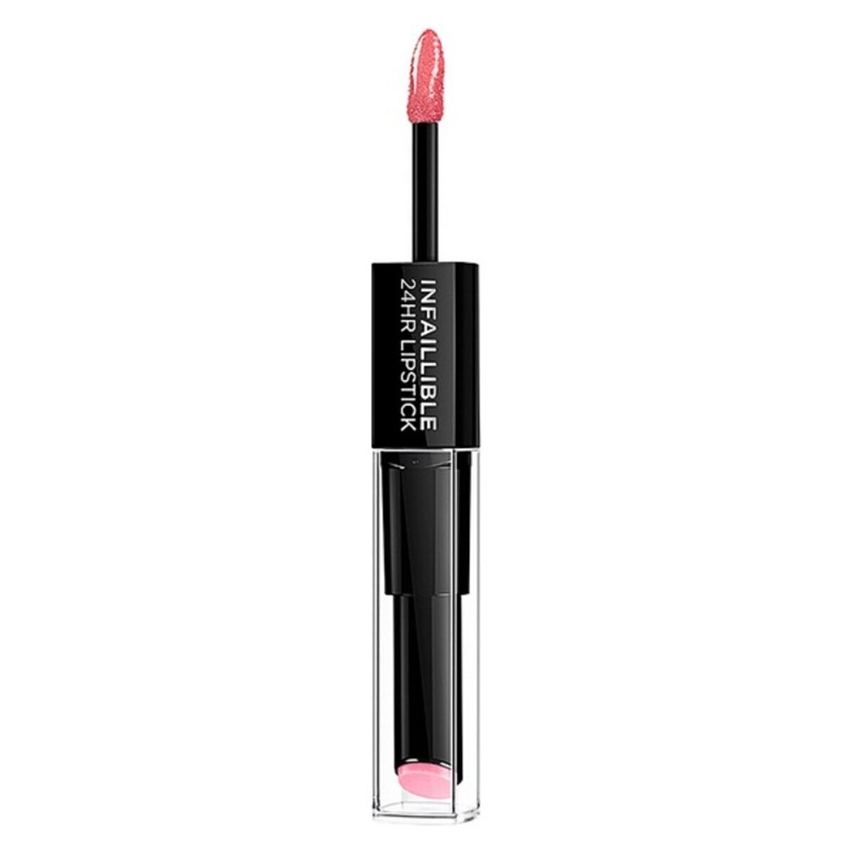 Κραγιόν Infallible L'Oreal Make Up (5,6 ml)