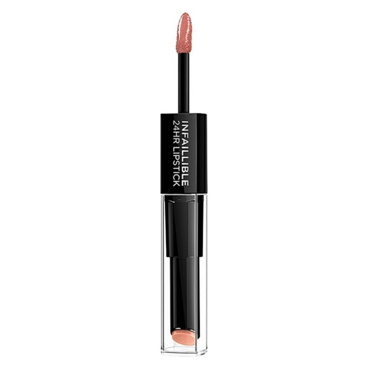 Κραγιόν Infallible L'Oreal Make Up (5,6 ml)