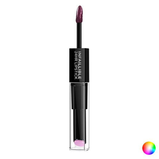 Κραγιόν Infaillible 24H L'Oreal Make Up