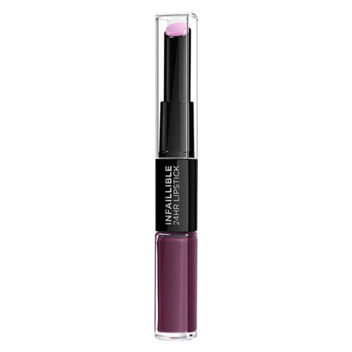 Κραγιόν Infaillible 24H L'Oreal Make Up