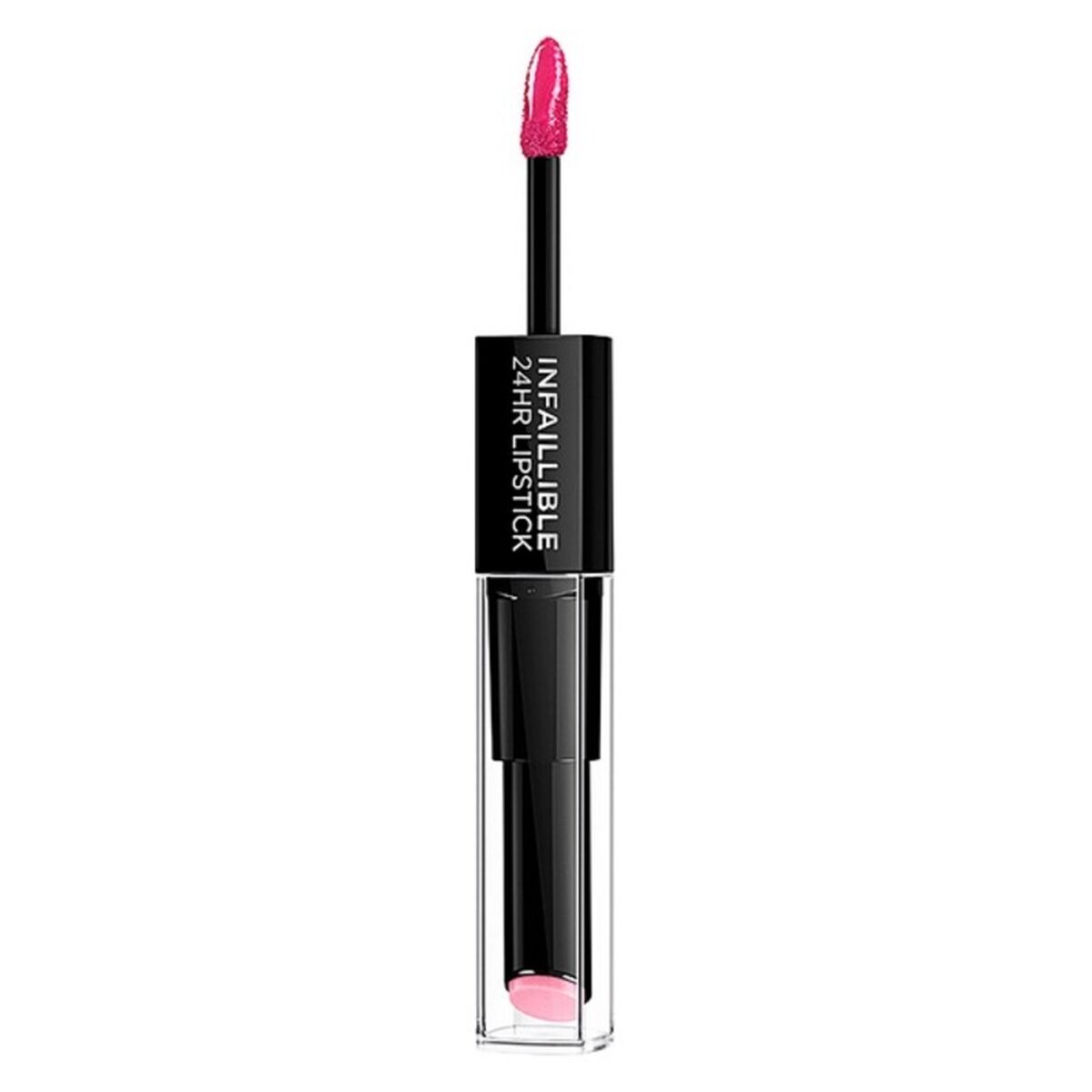 Κραγιόν Infallible L'Oreal Make Up (5,6 ml)
