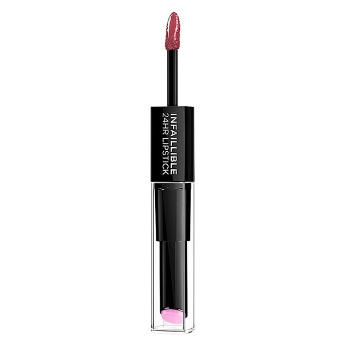 Κραγιόν Infallible L'Oreal Make Up (5,6 ml)