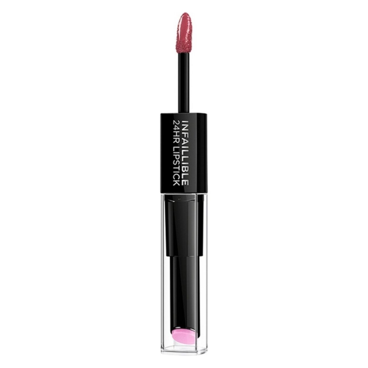 Κραγιόν Infaillible 24H L'Oreal Make Up