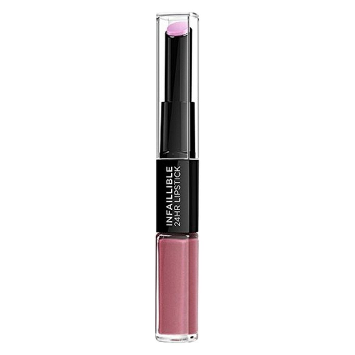 Κραγιόν Infaillible 24H L'Oreal Make Up
