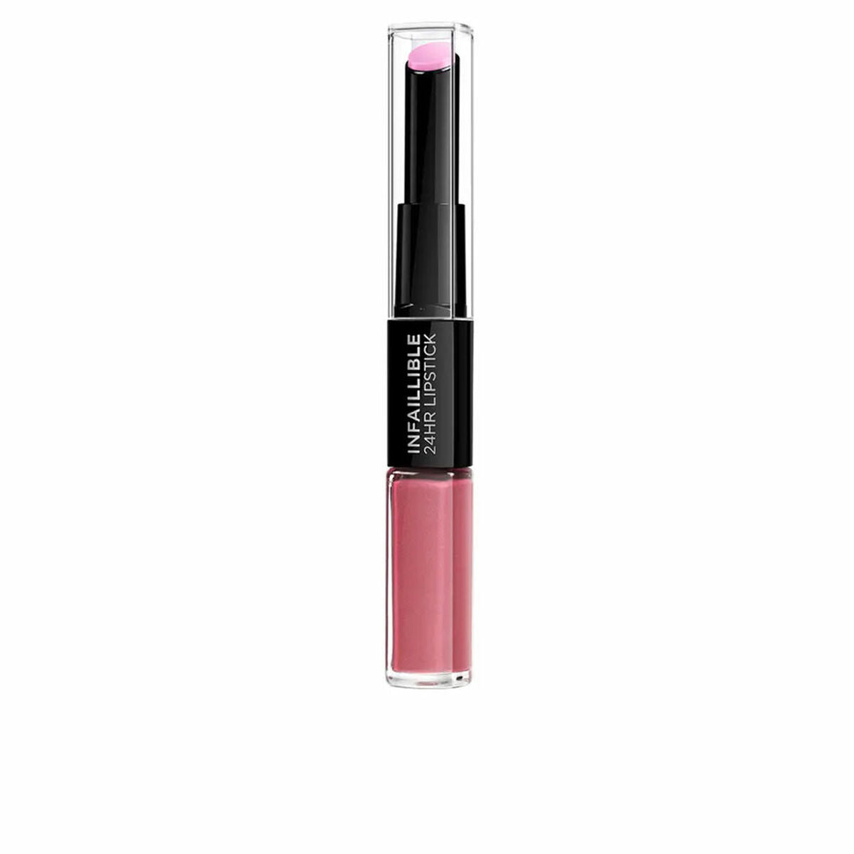 Κραγιόν Infaillible 24H L'Oreal Make Up