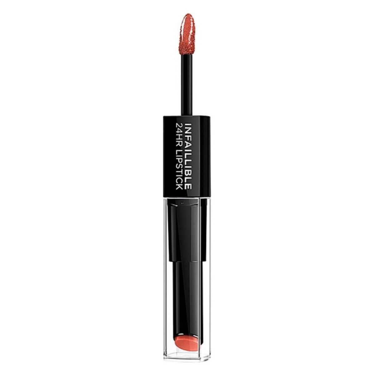 Κραγιόν Infallible L'Oreal Make Up (5,6 ml)