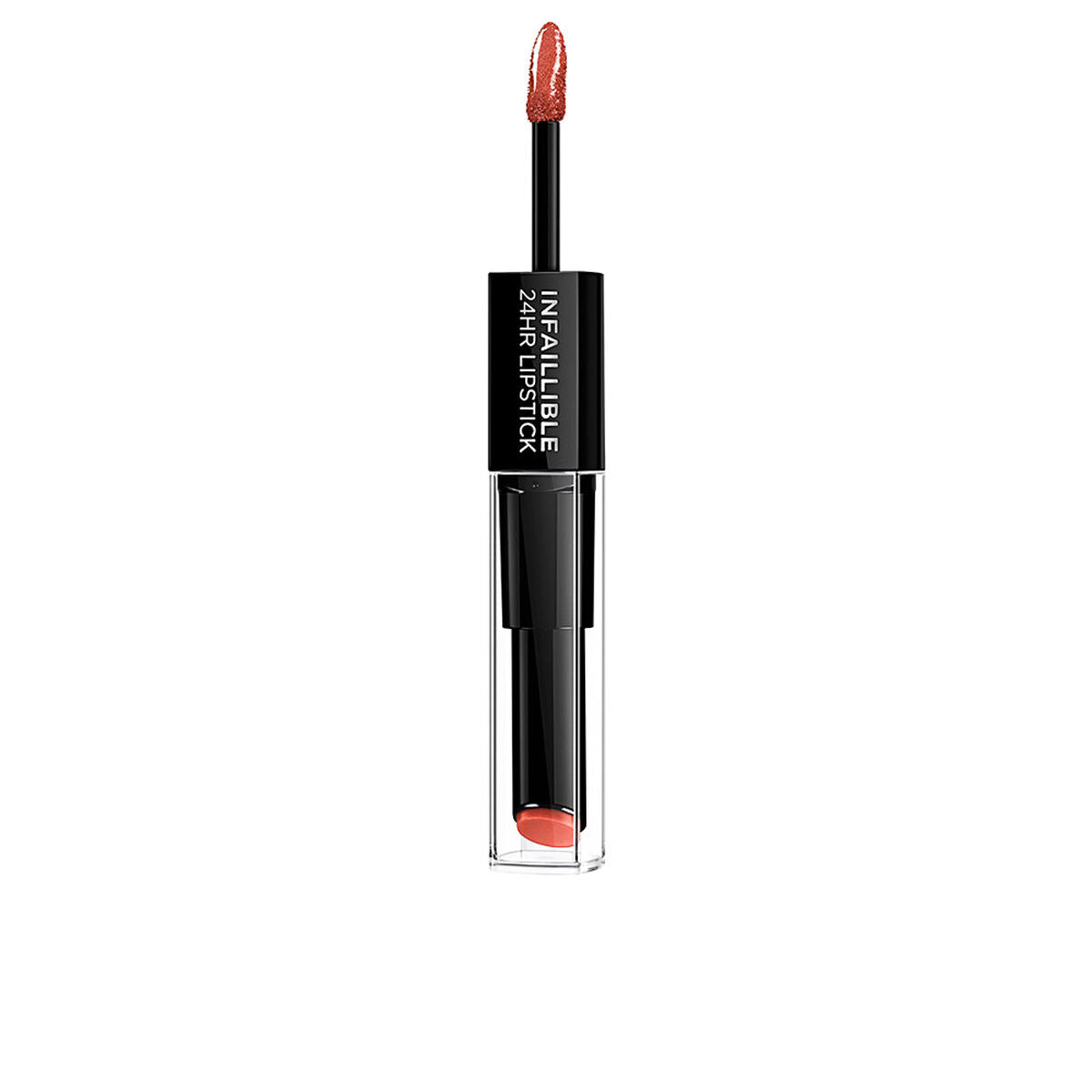 Κραγιόν Infallible L'Oreal Make Up (5,6 ml)