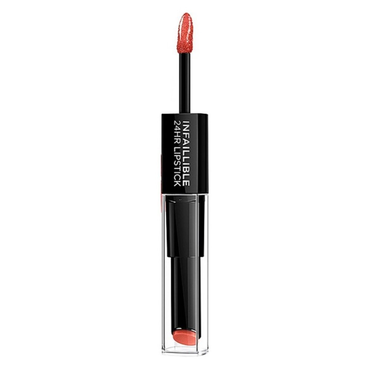 Κραγιόν Infallible L'Oreal Make Up (5,6 ml)
