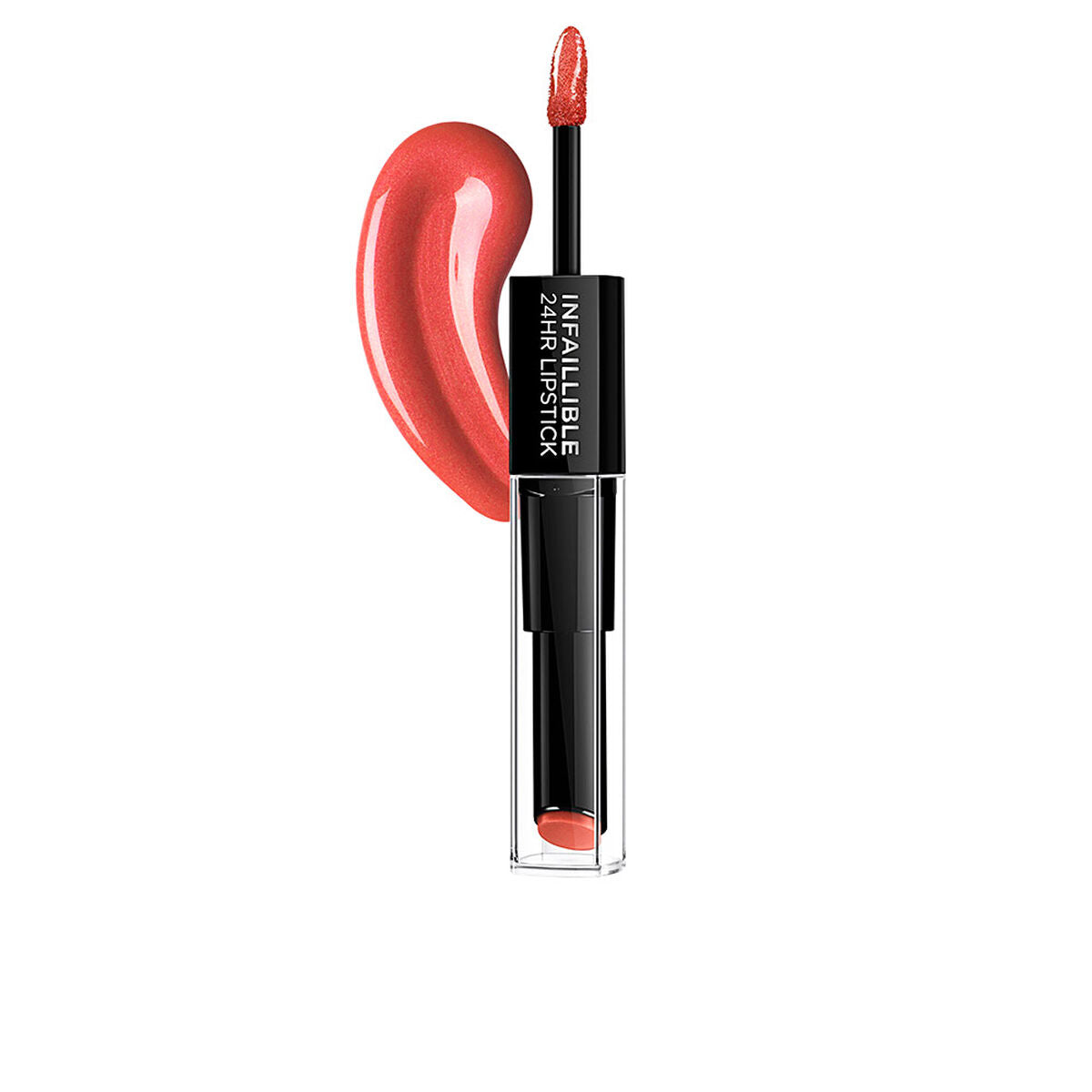 Κραγιόν Infallible L'Oreal Make Up (5,6 ml)