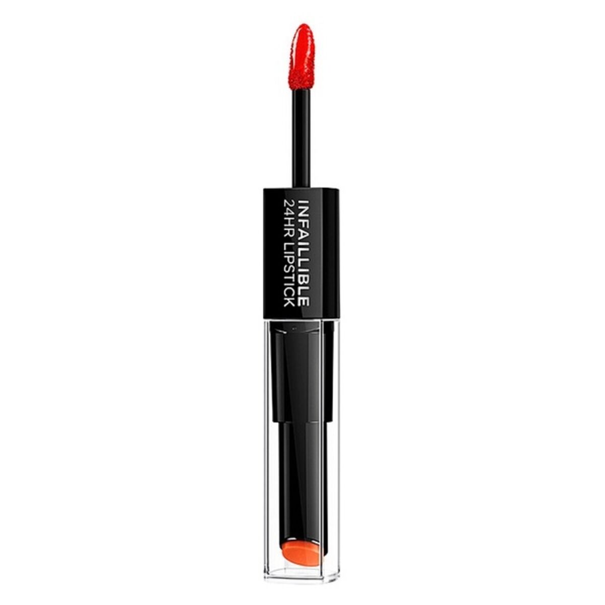 Κραγιόν Infallible L'Oreal Make Up (5,6 ml)
