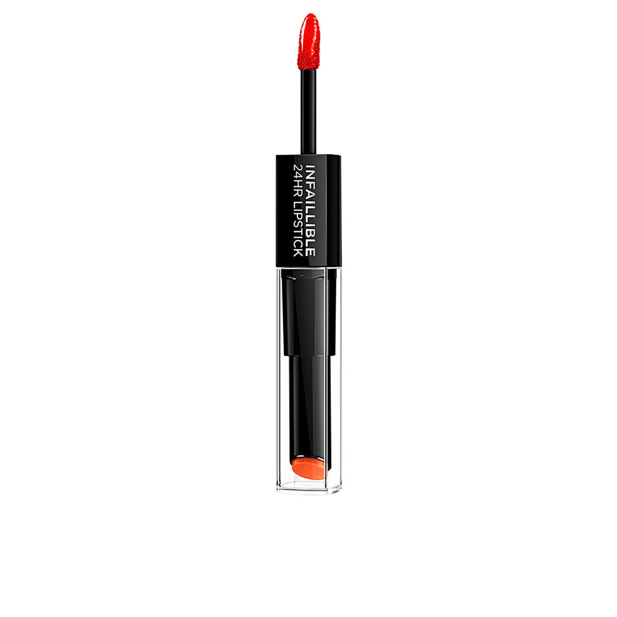 Κραγιόν Infallible L'Oreal Make Up (5,6 ml)