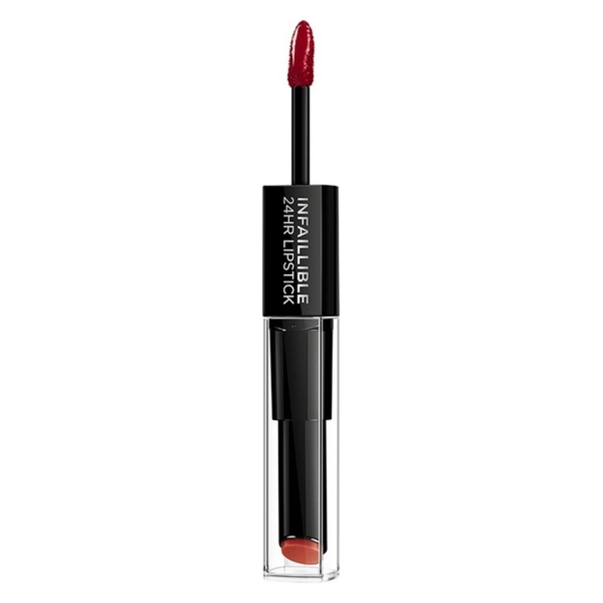 Κραγιόν Infaillible 24H L'Oreal Make Up