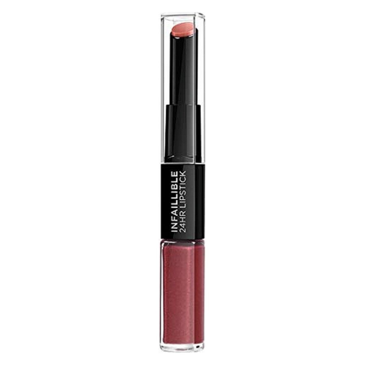 Κραγιόν Infaillible 24H L'Oreal Make Up