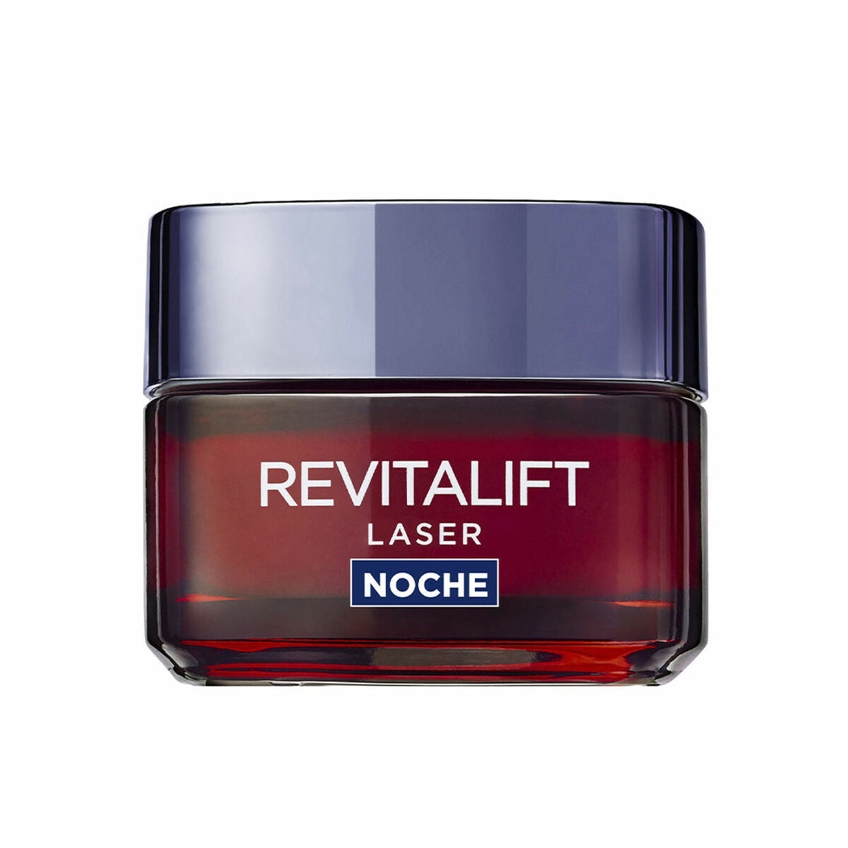 Κρέμα Νύχτας Revitalift Laser L'Oreal Make Up