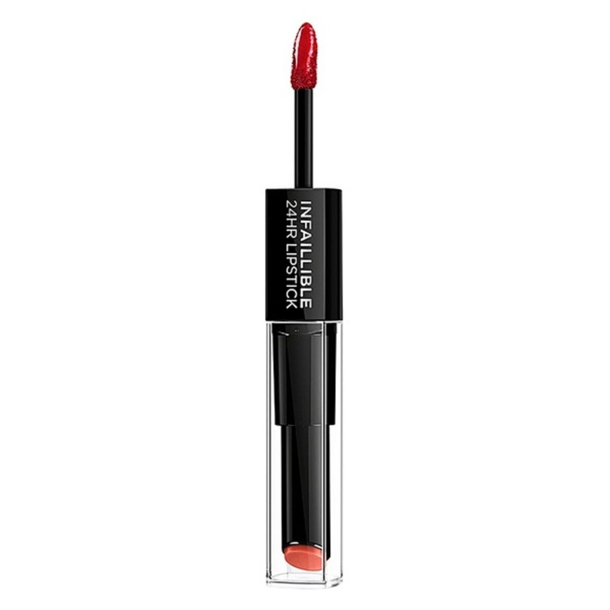 Κραγιόν Infallible L'Oreal Make Up (5,6 ml)
