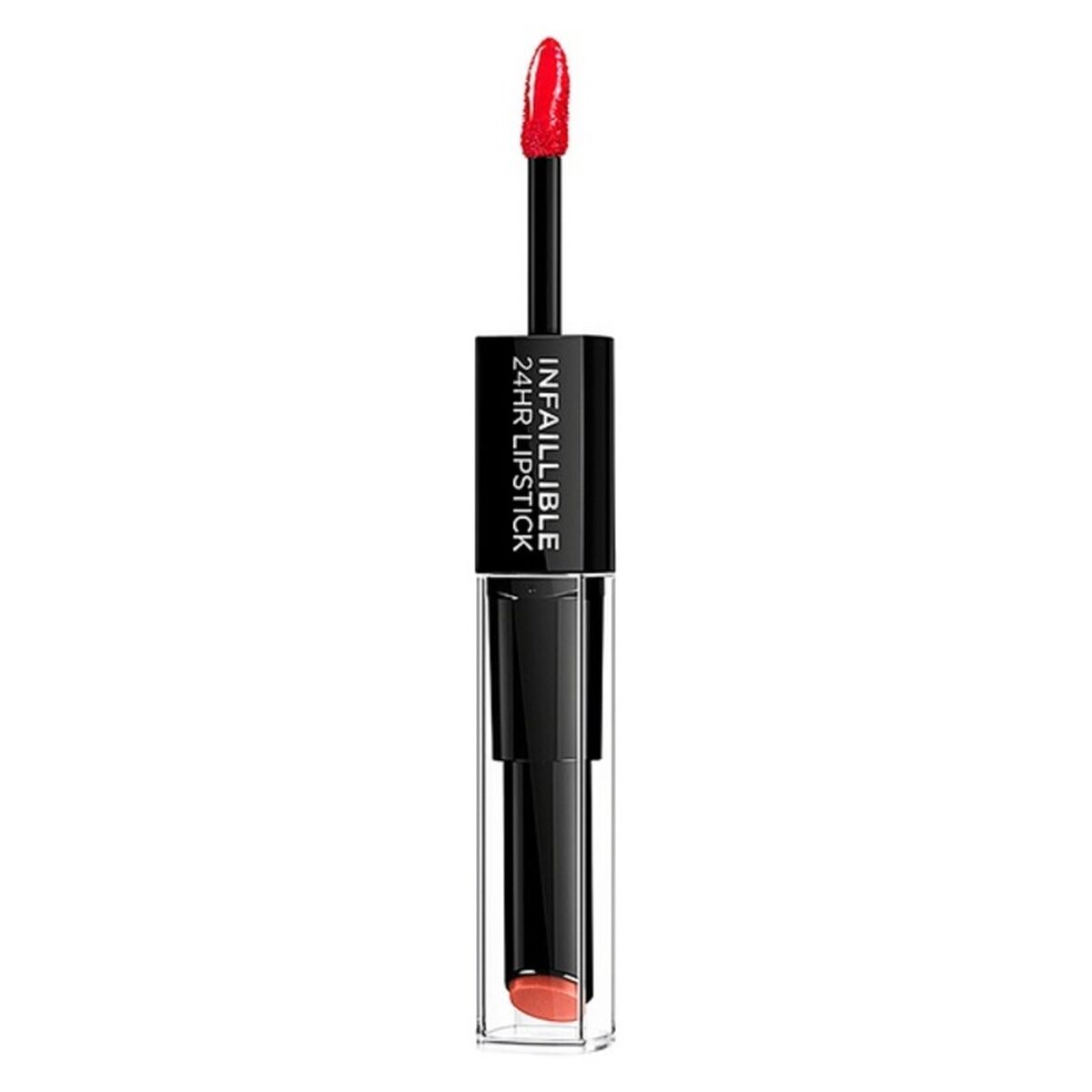Κραγιόν Infallible L'Oreal Make Up (5,6 ml)