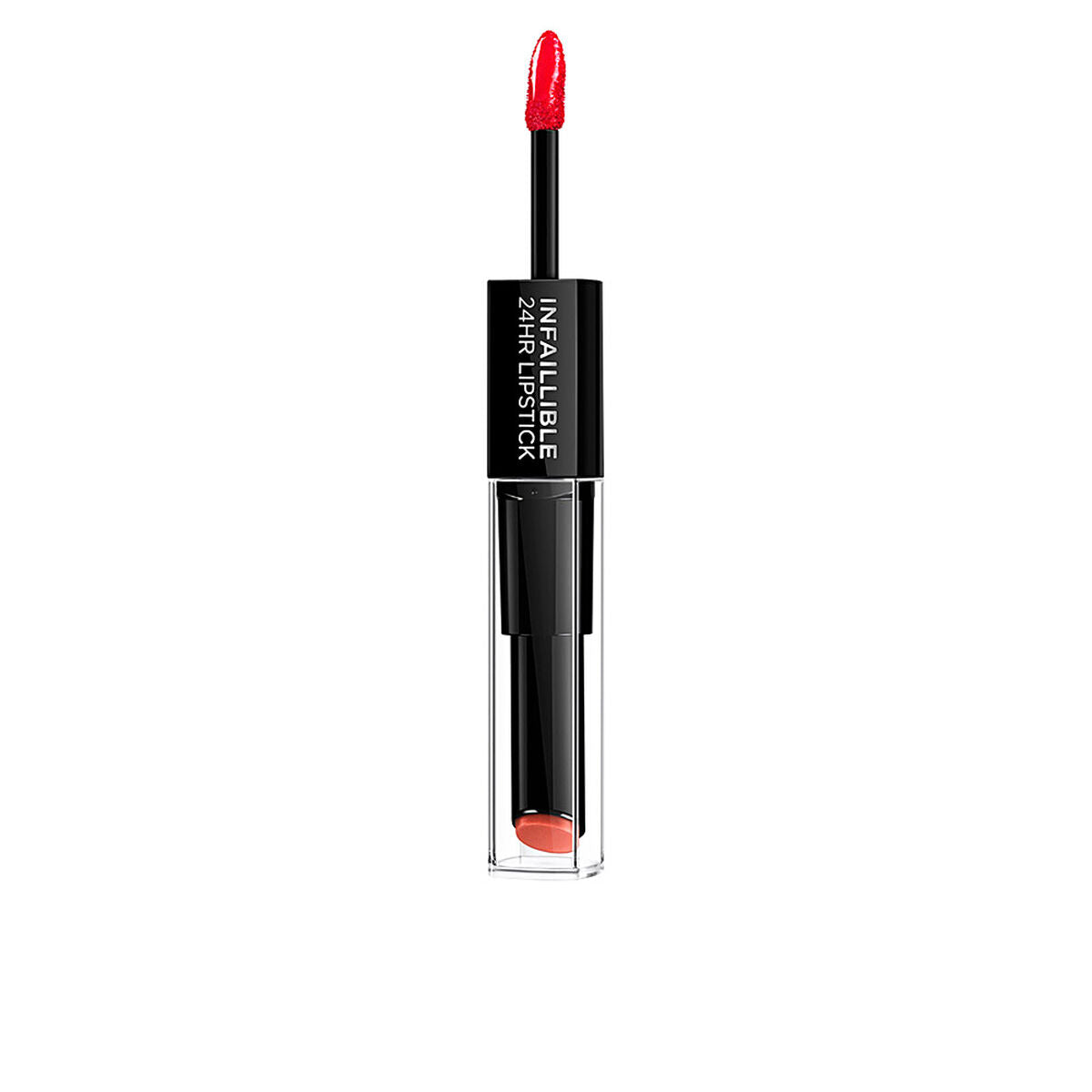 Κραγιόν Infallible L'Oreal Make Up (5,6 ml)