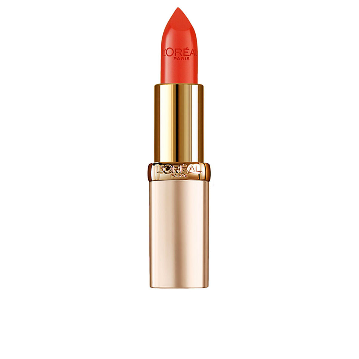 Κραγιόν Color Riche L'Oreal Make Up