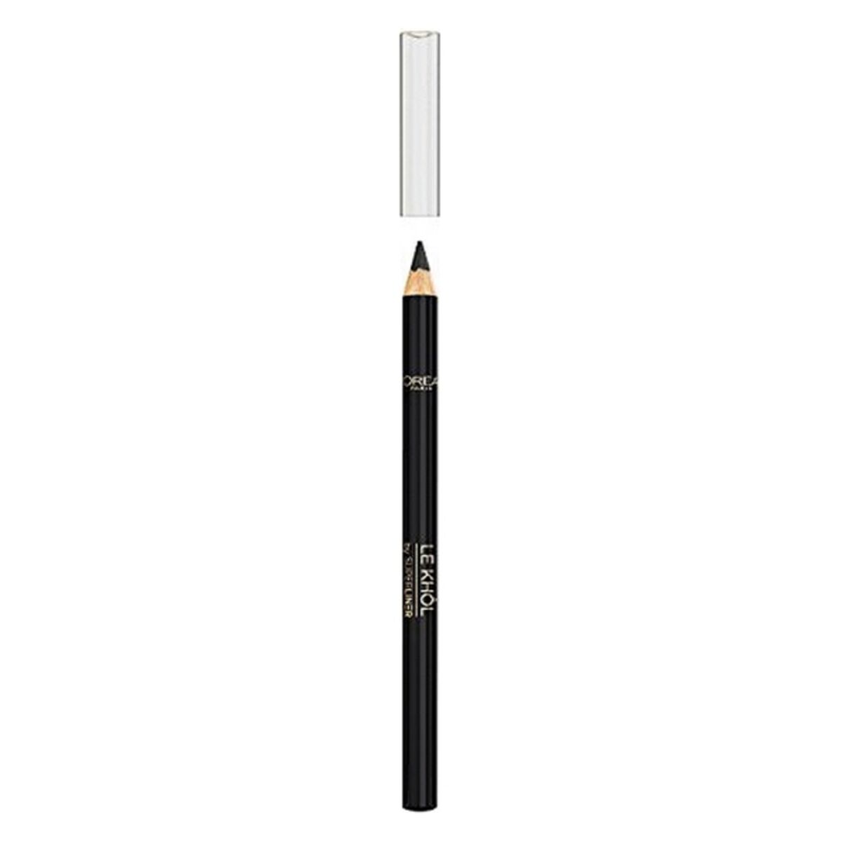 Μολύβι Mατιών Le Khol L'Oreal Make Up (3 g) 1,2 g