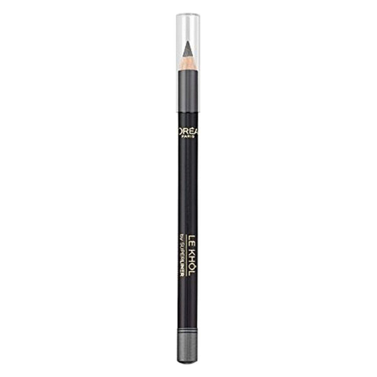 Μολύβι Mατιών Le Khol L'Oreal Make Up (3 g) 1,2 g