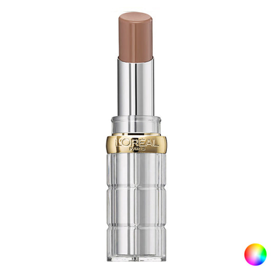Κραγιόν Color Riche L'Oreal Make Up
