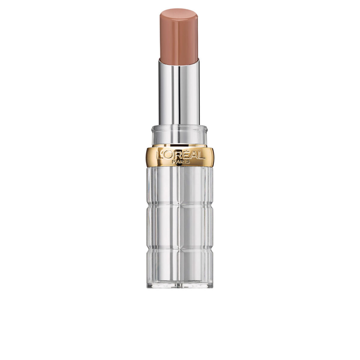 Κραγιόν Color Riche L'Oreal Make Up