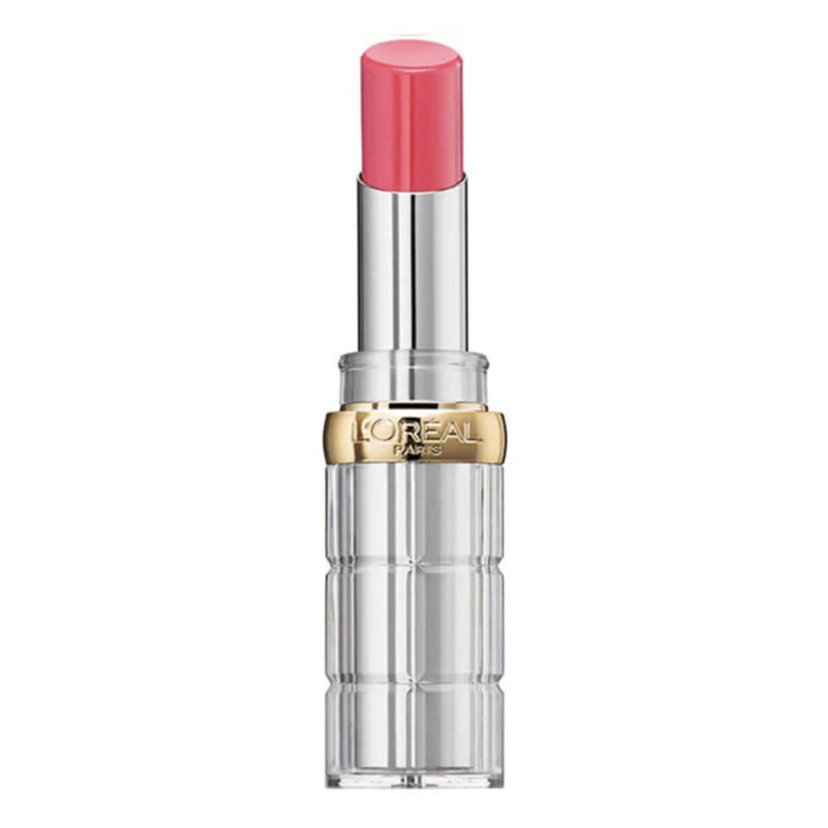 Κραγιόν Color Riche L'Oreal Make Up