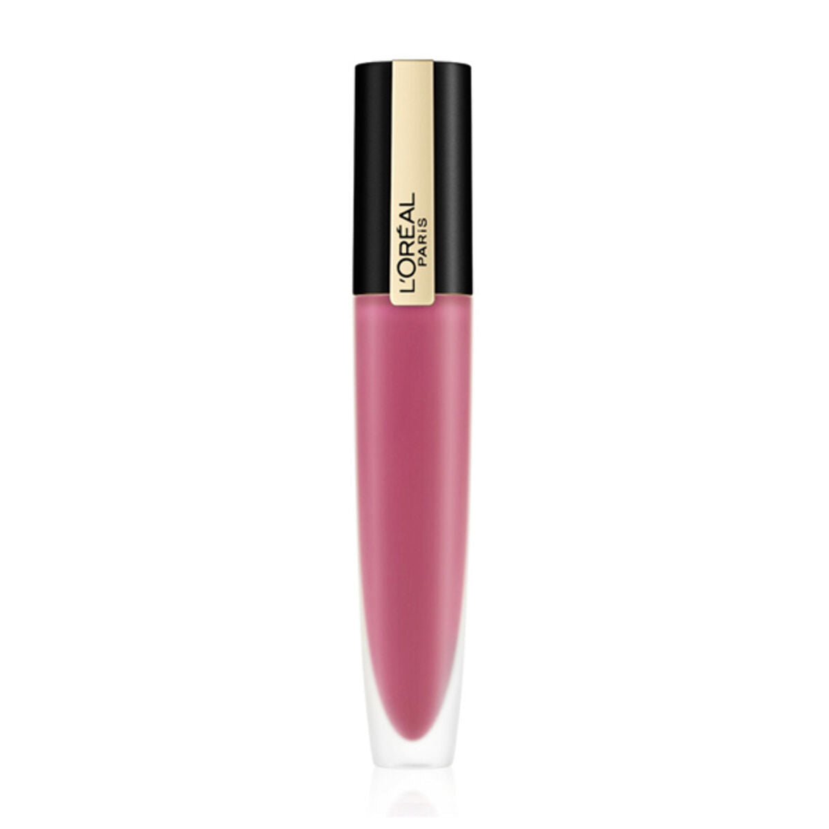Κραγιόν Rouge Signature L'Oreal Make Up (7 ml) 7 ml