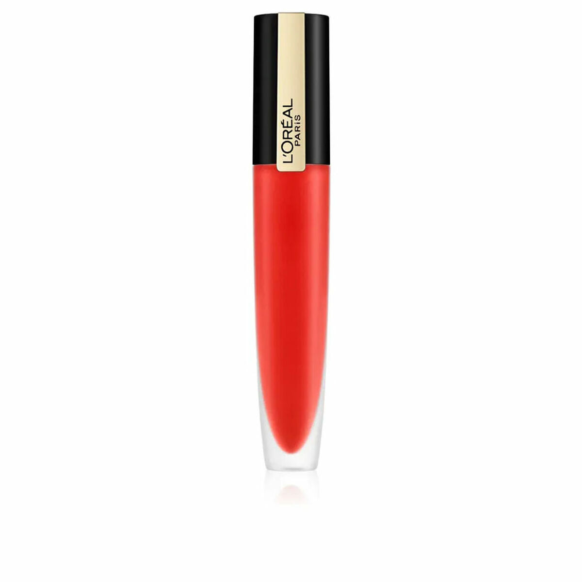 Κραγιόν Rouge Signature L'Oreal Make Up (7 ml) 7 ml