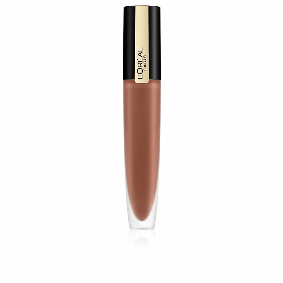 Κραγιόν Rouge Signature L'Oreal Make Up (7 ml) 7 ml