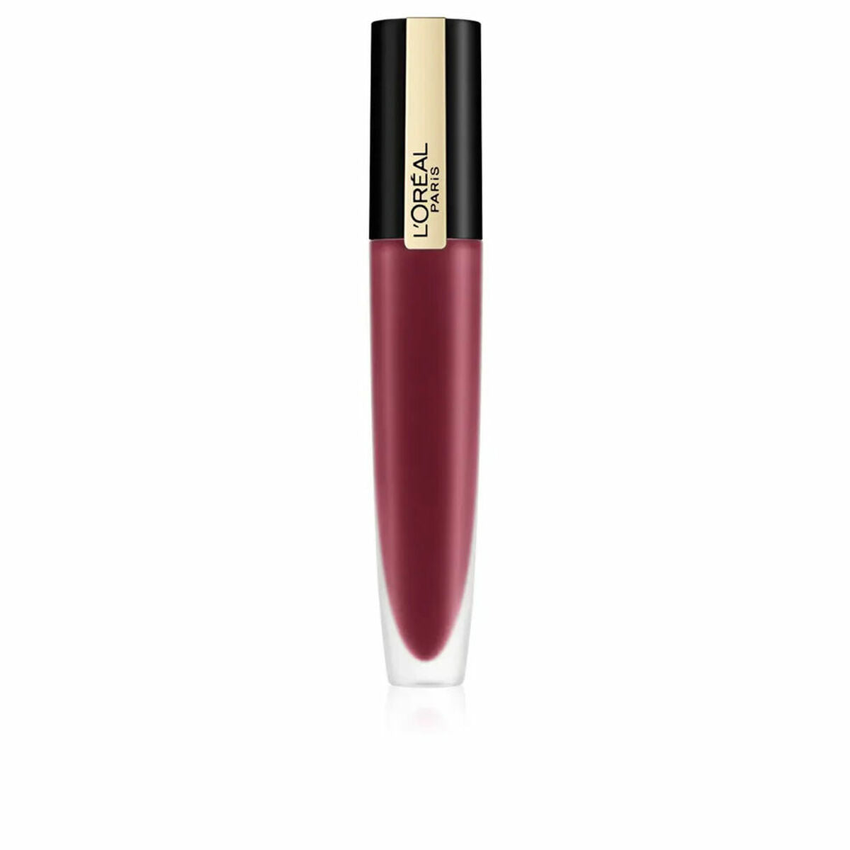 Κραγιόν Rouge Signature L'Oreal Make Up (7 ml) 7 ml