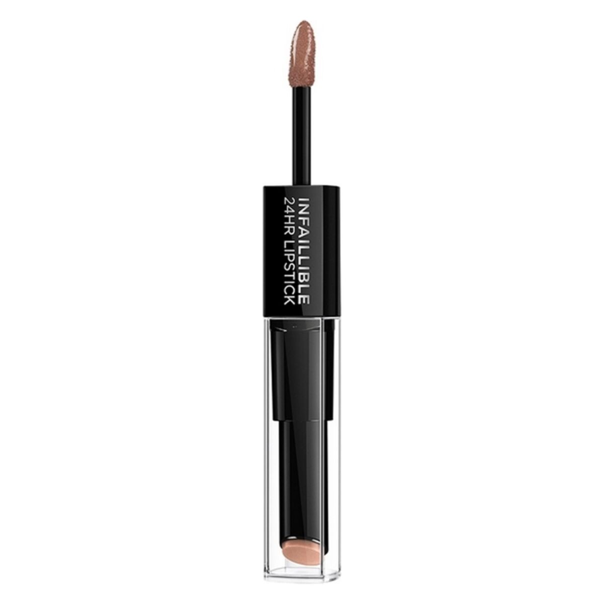 Κραγιόν Infaillible 24H L'Oreal Make Up