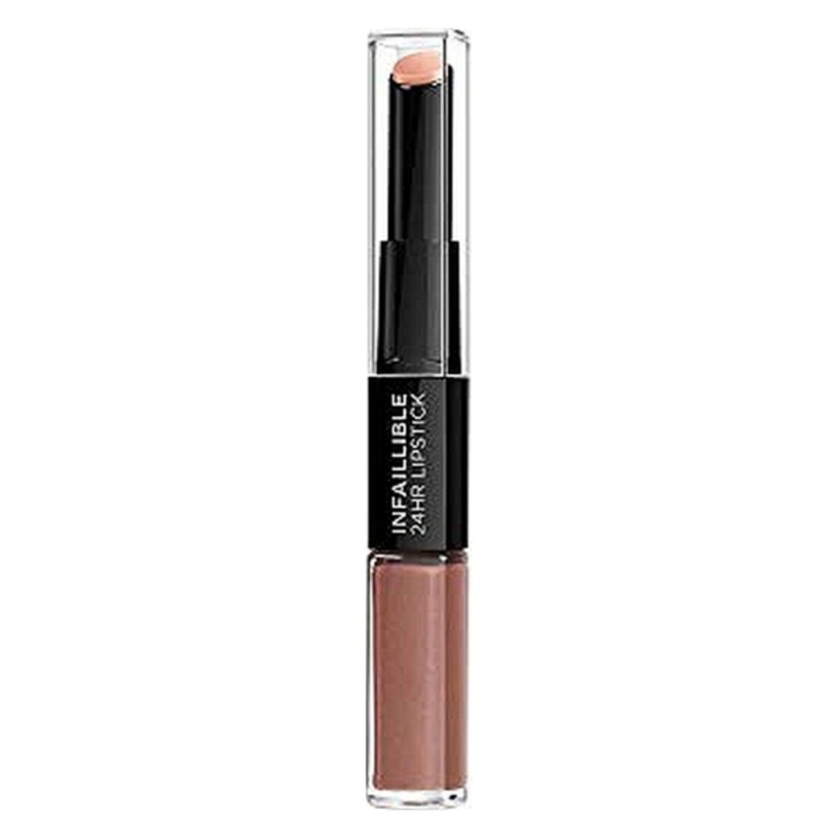 Κραγιόν Infaillible 24H L'Oreal Make Up