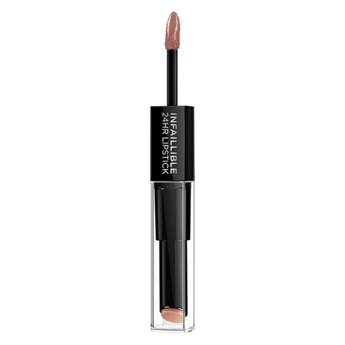 Κραγιόν Infaillible 24H L'Oreal Make Up