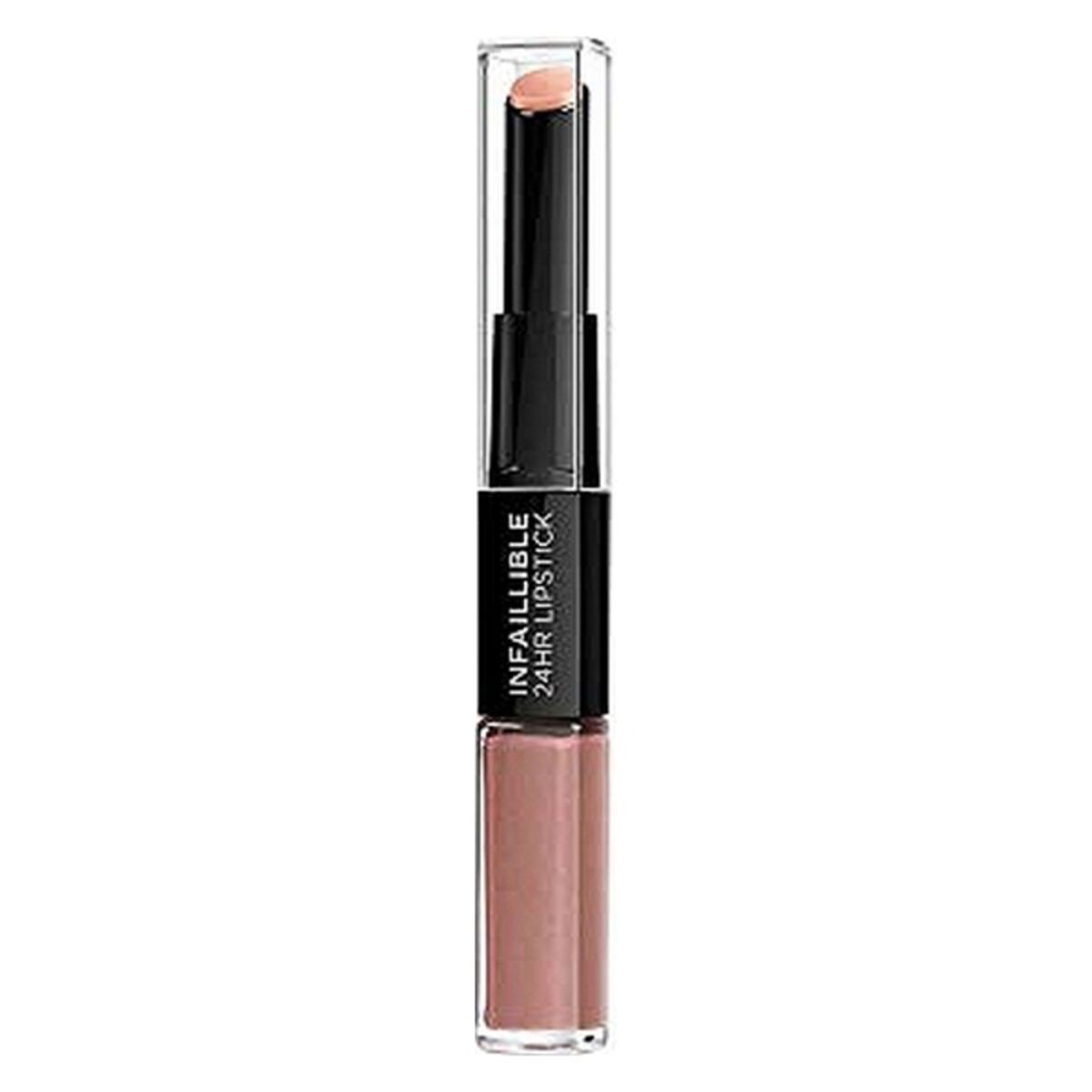 Κραγιόν Infaillible 24H L'Oreal Make Up