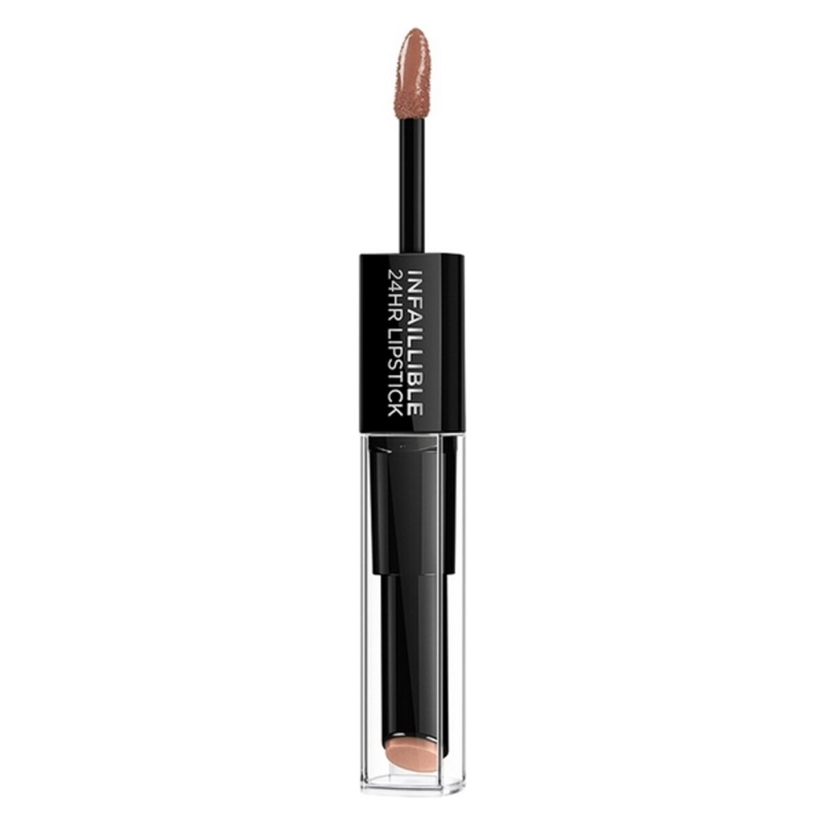 Κραγιόν Infaillible 24H L'Oreal Make Up