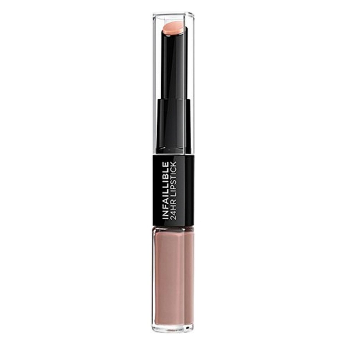 Κραγιόν Infaillible 24H L'Oreal Make Up