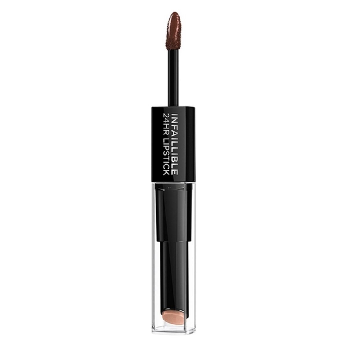 Κραγιόν Infaillible 24H L'Oreal Make Up